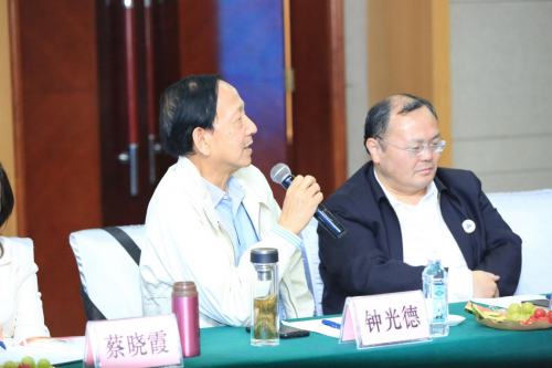 中國生物酶原料藥如何走好高質(zhì)量發(fā)展之路？