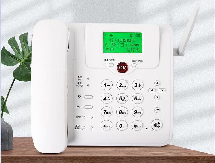 翼聯(lián)EDUP│CPE、MiFi和WiFi傻傻分不清?一文讀懂4G無(wú)線路由器
