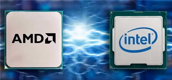 AMD5600X這波漲價(jià)猝不及防，酷睿成性價(jià)比優(yōu)選