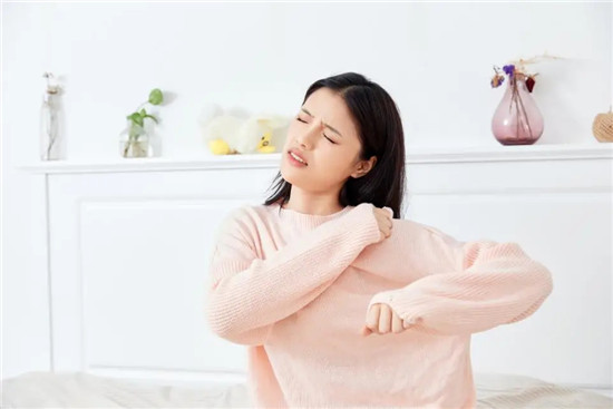 免疫力低會(huì)有哪些表現(xiàn)？想要改善體質(zhì)別忘了湯臣倍健輔酶Q10