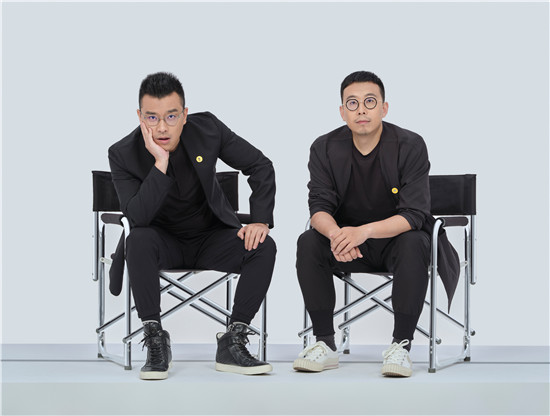 新國(guó)貨底線宣言，Bananain蕉內(nèi)廣告重磅亮相央視黃金時(shí)段