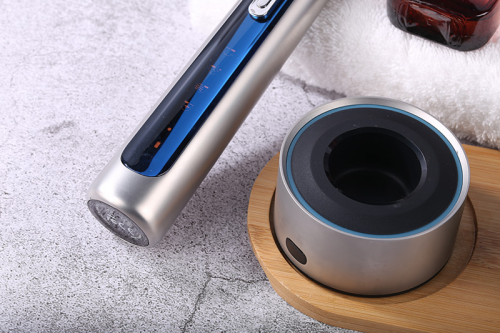 電動牙刷哪個牌子好？這才是格調(diào)非凡的品質(zhì)之選