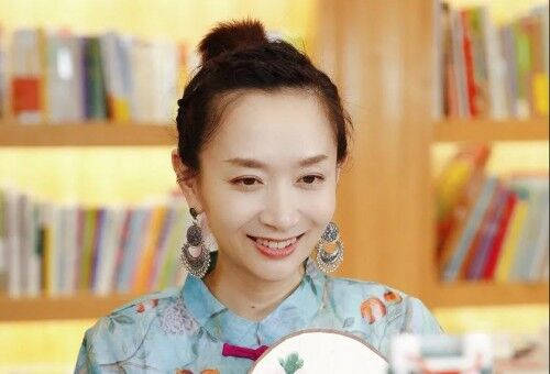 那些在抖音帶貨的媽媽，后來怎么樣了？