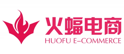 2021Q1中國十大電商代運(yùn)營解析