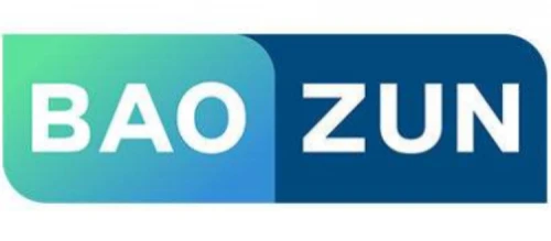 2021Q1中國十大電商代運(yùn)營解析