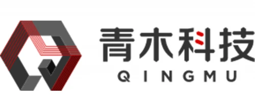 2021Q1中國十大電商代運(yùn)營解析