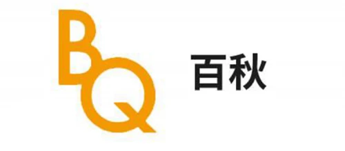 2021Q1中國十大電商代運(yùn)營解析