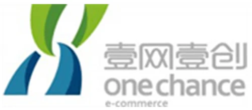2021Q1中國十大電商代運(yùn)營解析