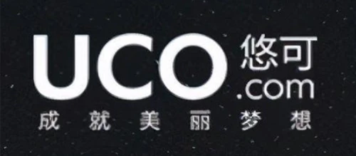 2021Q1中國十大電商代運(yùn)營解析