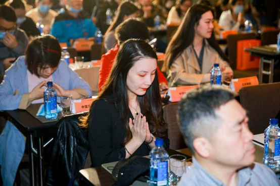 深耕行業(yè)20年，SIAL China把握行業(yè)動(dòng)向，攜手全球助力行業(yè)發(fā)展