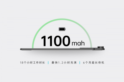 繪王發(fā)布新款數(shù)位板KD200，多項創(chuàng)新帶來創(chuàng)作新體驗