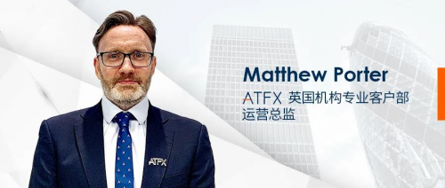 同比增長500%！ATFX Connect 2020年度交易量創(chuàng)紀(jì)錄