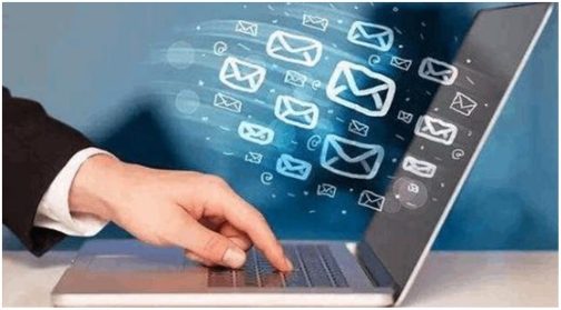 Rushmail：關于對客戶在母親節(jié)的郵件營銷