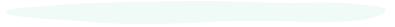 樂學(xué)培優(yōu)