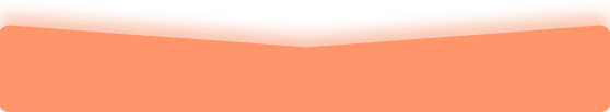 樂學(xué)培優(yōu)