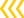 樂學(xué)培優(yōu)
