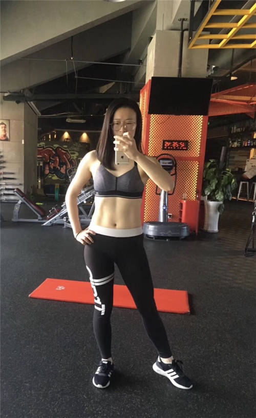 樂學(xué)培優(yōu)