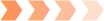 樂學(xué)培優(yōu)