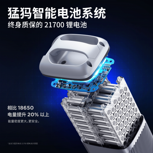意外，痛心！電動(dòng)車電梯內(nèi)7秒起火！
