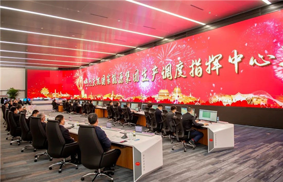 利亞德集團(tuán)再添海外訂單，進(jìn)一步推進(jìn)Micro LED顯示商業(yè)化進(jìn)程