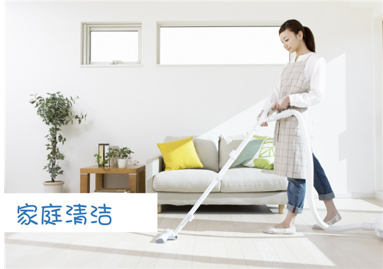 550W無刷數(shù)碼電機(jī)加持，萊克立式吸塵器，讓清潔更加方便