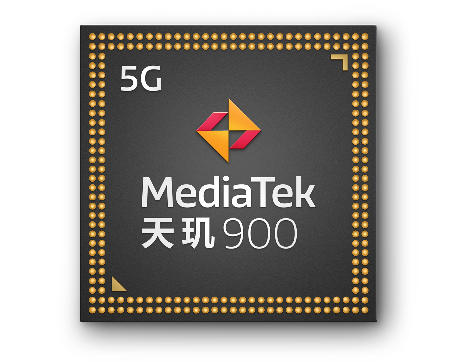 5G雙全網(wǎng)通，聯(lián)發(fā)科“5G戰(zhàn)車”天璣900越級(jí)體驗(yàn)，刷新市場(chǎng)標(biāo)準(zhǔn)！