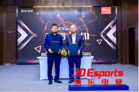 如何選擇游戲手機？務必請按照這份行業(yè)標準來買！