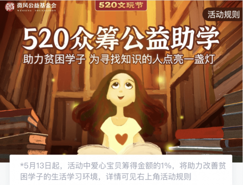 微拍堂520文玩節(jié)成消費(fèi)新引擎，催生文化產(chǎn)業(yè)消費(fèi)