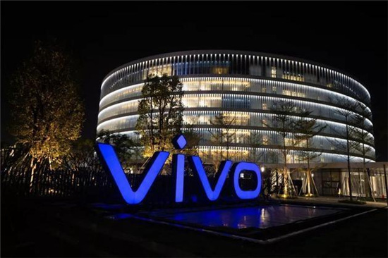 盤點(diǎn)vivo那些引起火速跟進(jìn)的技術(shù)！微云臺(tái)或是下一個(gè)潮流