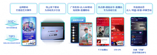 這樣的“新搜索”營銷紅利，你抓到了嗎？