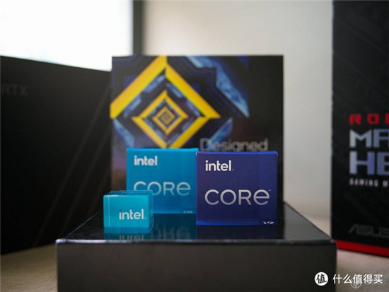 r9000x購買困難，這幾款優(yōu)秀的游戲本同樣值得你的選擇！