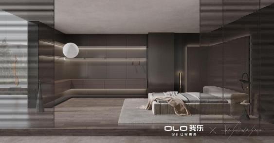 我樂家居新品上市啦！快來學習這些創(chuàng)新設計