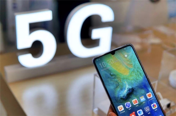 高通5G芯片驍龍888設(shè)備遍地開(kāi)花，旗艦特性下放至主流消費(fèi)層級(jí)