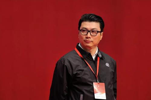 低調(diào)的快遞行業(yè)大亨，順豐王衛(wèi)以實干贏得尊重