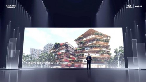 轉(zhuǎn)型升級(jí)？東風(fēng)悅達(dá)起亞銷(xiāo)量成為了第一受益
