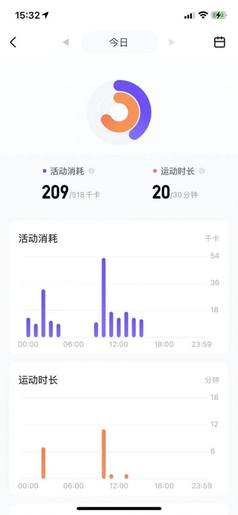 Keep新出了B2會(huì)員特享版手環(huán)，帶你開啟游戲化運(yùn)動(dòng)新體驗(yàn)！