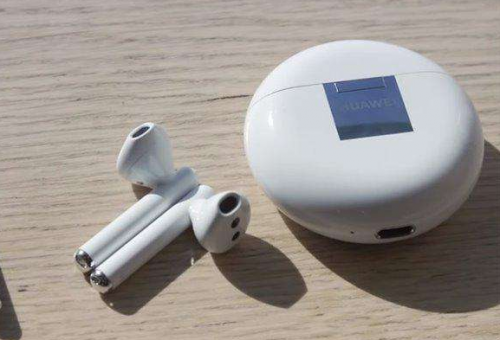 520送什么給女生好？高顏值高音質(zhì)的無線藍(lán)牙耳機(jī)推薦