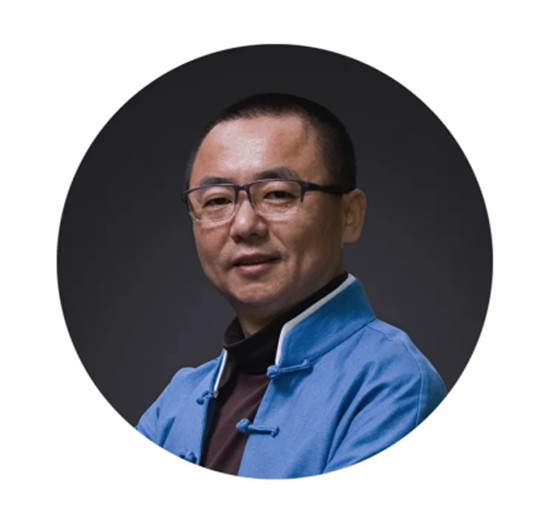 AI+中醫(yī)會碰撞怎樣的火花？鯨準極速融資加速助力中醫(yī)項目