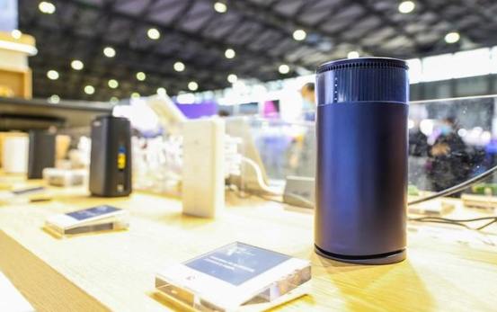 高通5G毫米波終端已超100余款，致力于惠及全球更多用戶