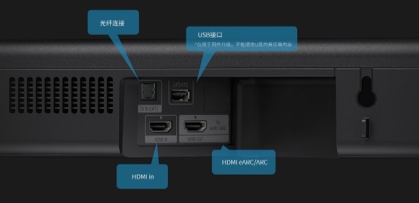 有了它，看綜藝的快樂又提升了