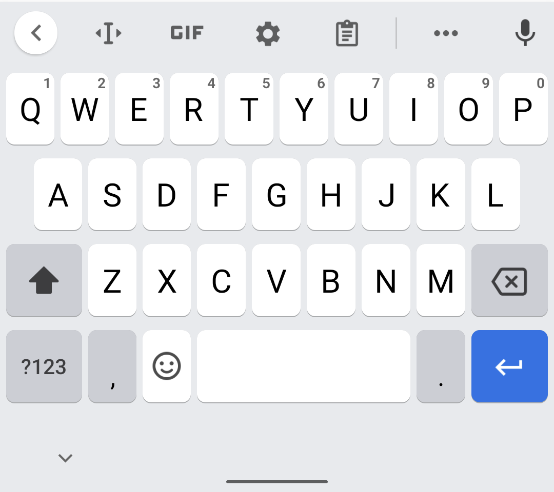 ▲圖自 9to5Google，下同