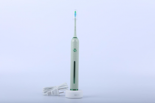 電動牙刷那個牌子好？盤點三款值得買的電動牙刷