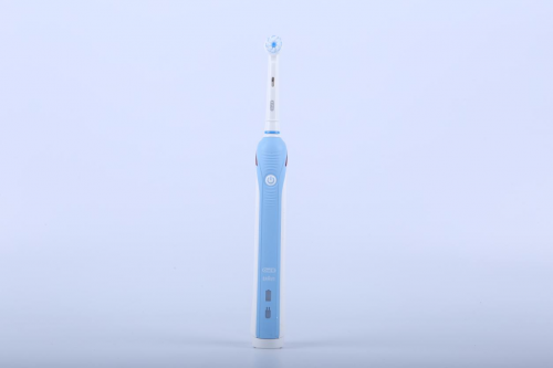 電動牙刷那個牌子好？盤點三款值得買的電動牙刷