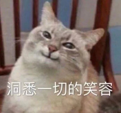 你和賺錢(qián)之間，就差一個(gè)TA！