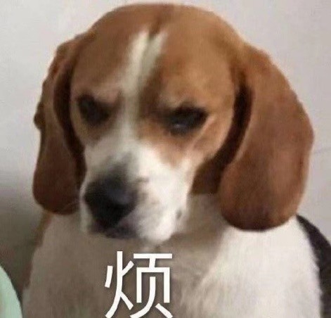 你和賺錢(qián)之間，就差一個(gè)TA！