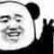 你和賺錢(qián)之間，就差一個(gè)TA！
