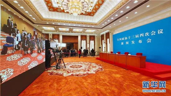利亞德8K Micro LED顯示屏亮相世界級展會，將催生更多8K應用場景
