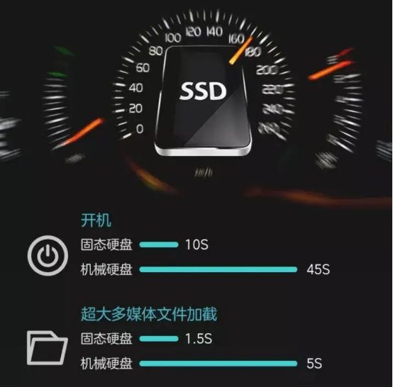 AOC美人魚838一體機(jī)，時尚與性能的完美結(jié)合！