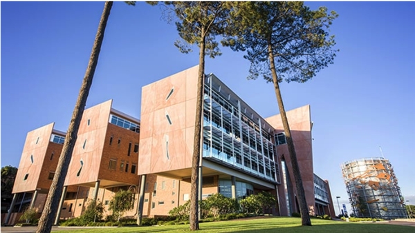 澳洲科廷大學(xué)，為你打開廣闊的就業(yè)前景！
