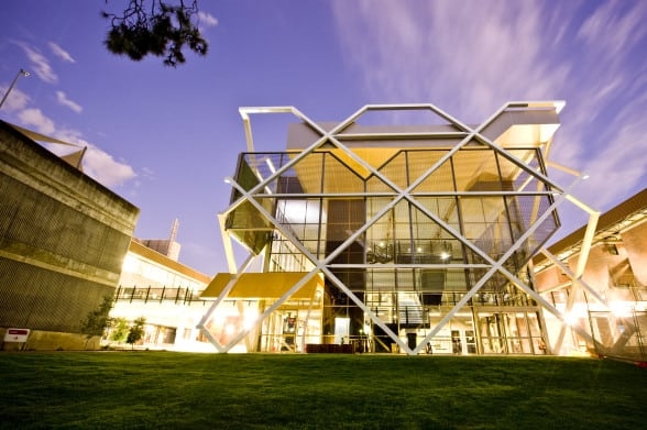 澳洲科廷大學(xué)，為你打開廣闊的就業(yè)前景！